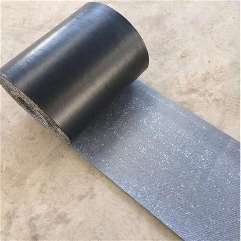 杭州抗裂贴品牌厂家厂家