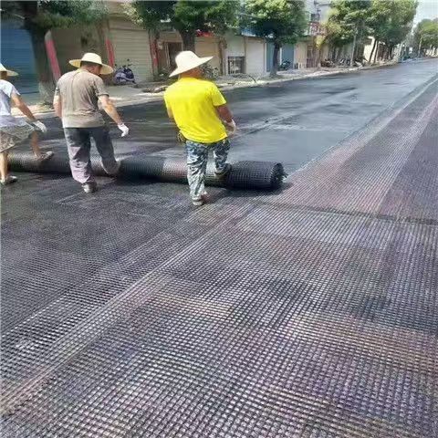 朔州抗裂贴厂家哪里有