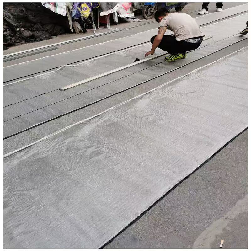 抗裂贴品质保证价格产地工厂