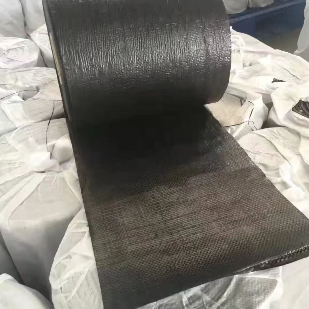 抗裂贴批发零售