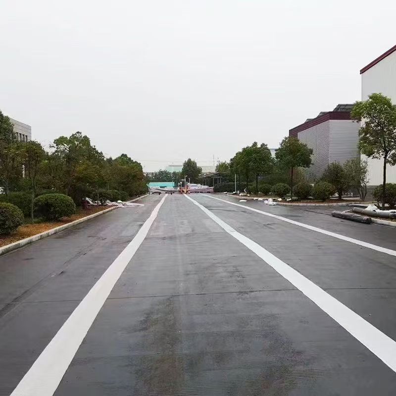 抗裂贴品质保障专业按需定制