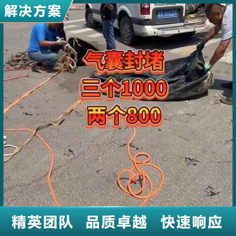 实力雄厚的水下打捞钻头厂家本市货源