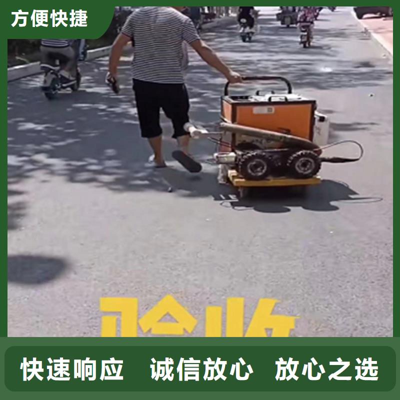 水鬼打捞钻头  团队放心之选