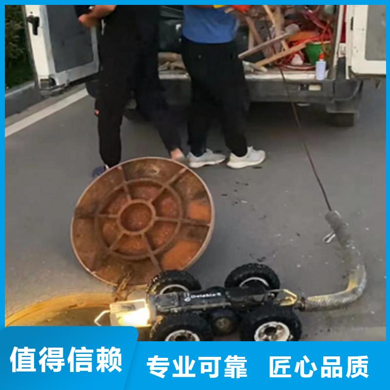 水鬼打捞钻头  公司服务周到