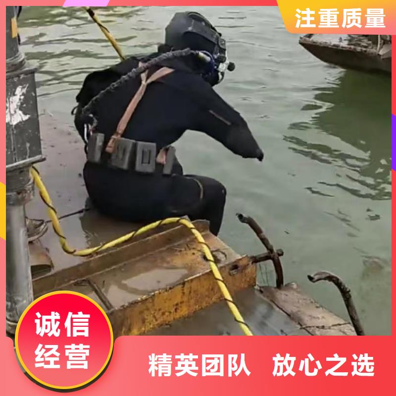 高品质水鬼水下打捞包起锤供应商当地制造商