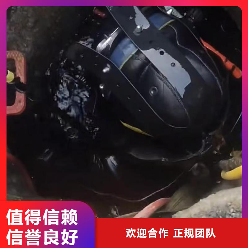 政管道封堵气囊垒墙 拆墙供货稳定公司