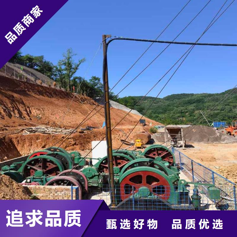 JZ-40吨凿井绞车本地厂家矿山建井设备来图来样定制