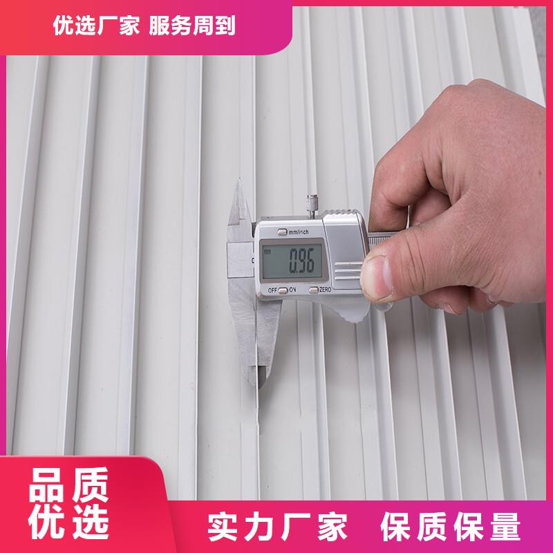 【切片柜_部队上下床48小时发货】品质值得信赖