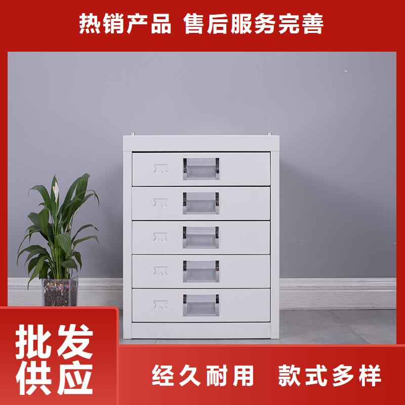 伍家岗切片柜密集柜实力才是硬道理