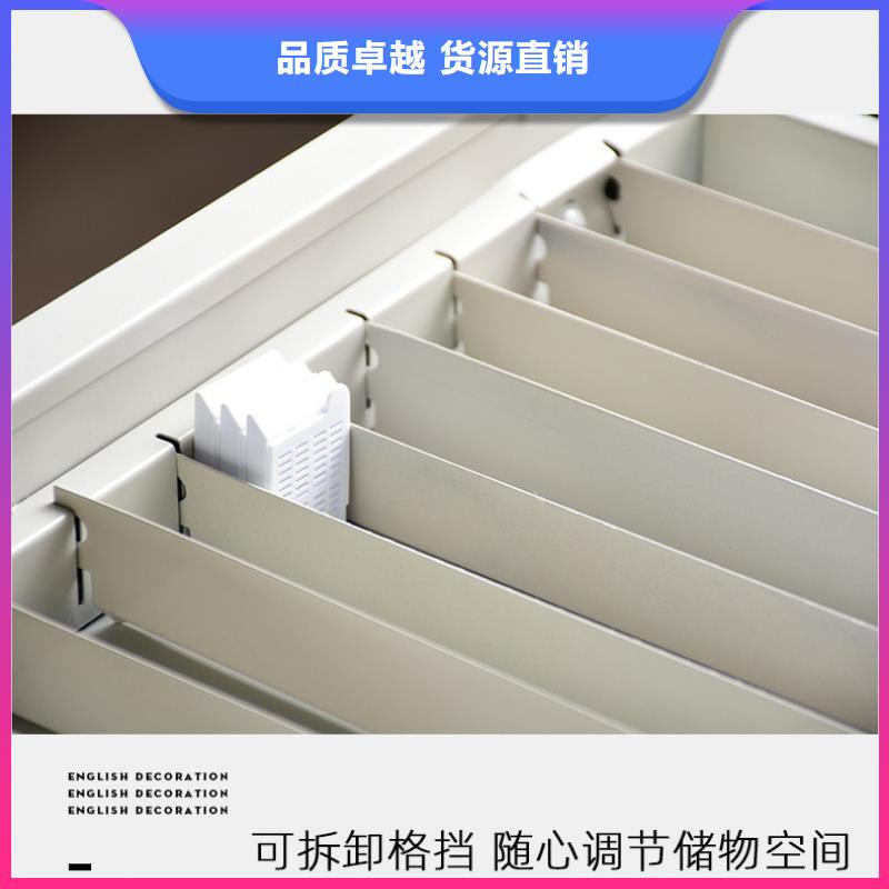 汉阳切片柜_档案柜低价货源
