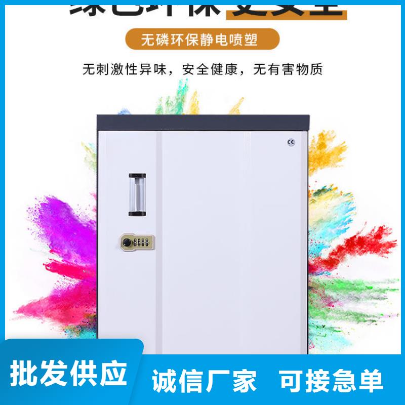 日照【防磁柜】案卷柜支持批发零售