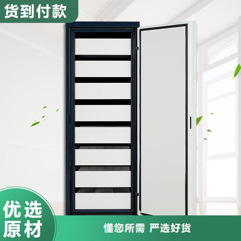 ​个旧磁带防磁柜批发促销当地公司