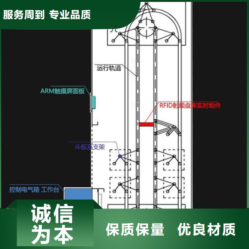 选层柜,手摇密集柜密集架源头厂家来图定制质检合格出厂