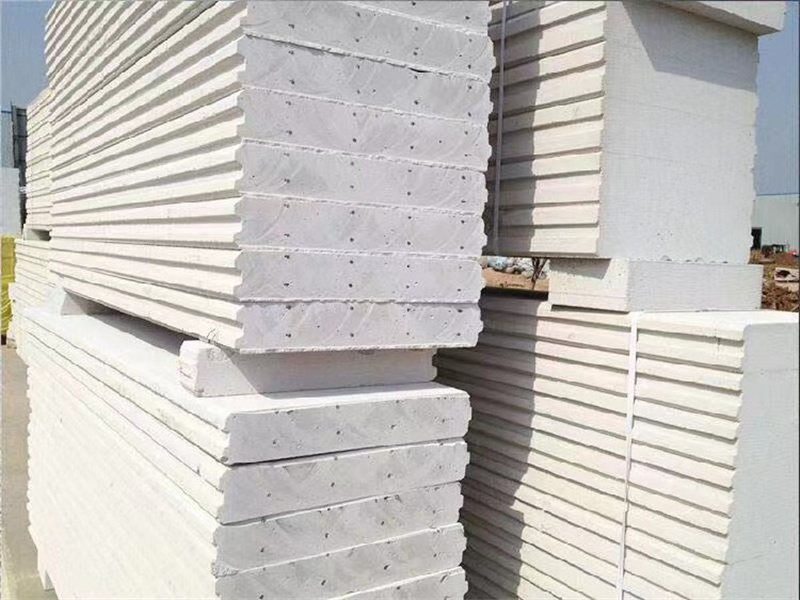 张家口涿鹿金筑拉丝铝板-金筑拉丝铝板热销