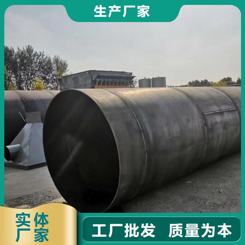 西城硅泥烘干机锯末烘干机 本地配送