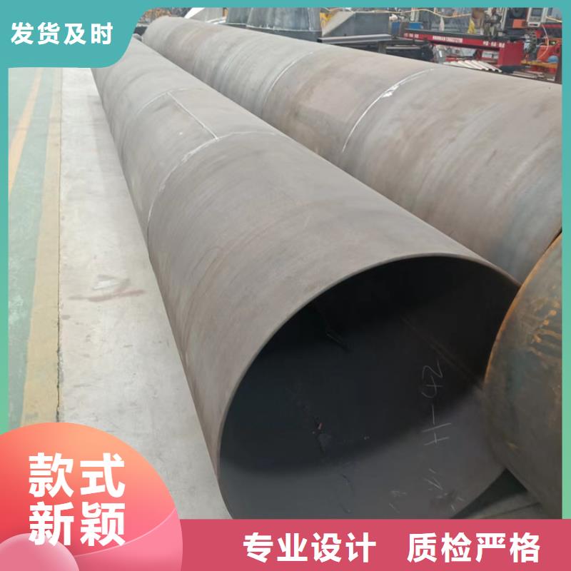 硅泥烘干机-锯末烘干机 货源足质量好品质有保障