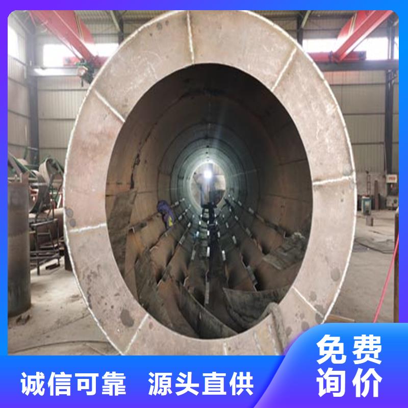 果洛褐煤烘干机,木屑烘干机生产厂家 大库存无缺货危机