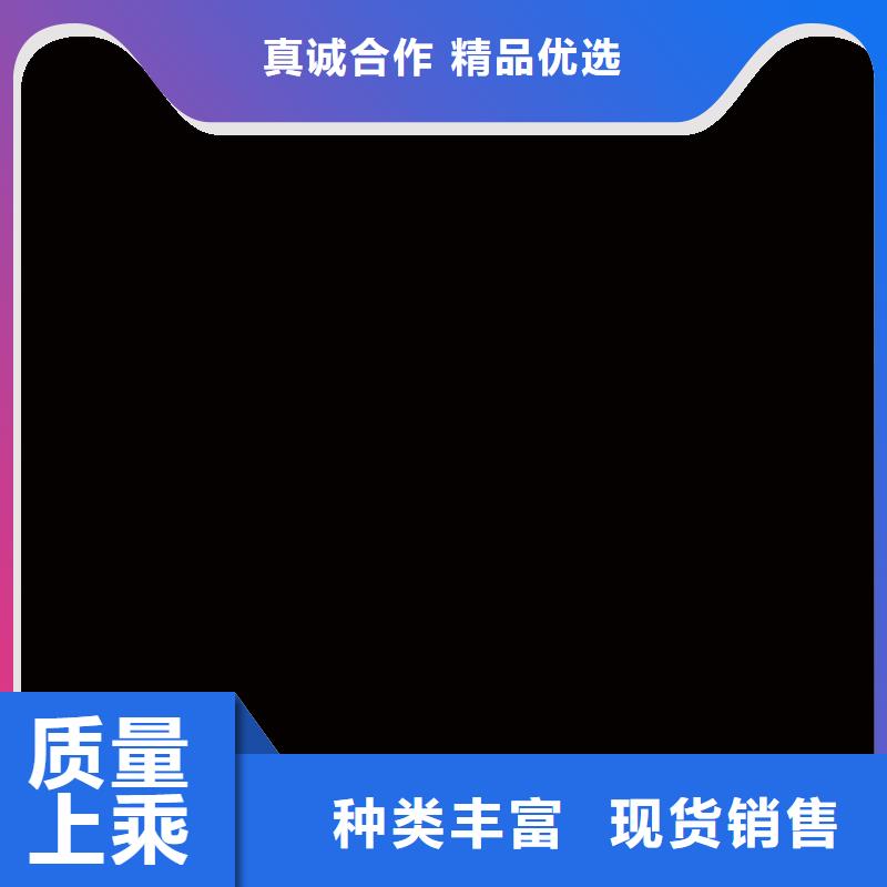 浪琴维修售后价格2024已更新(今日/推荐)真材实料