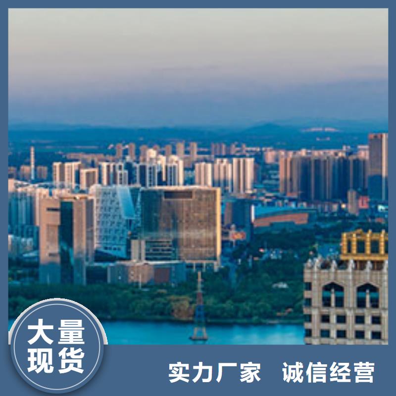 黄冈手表维修钟表维修核心技术