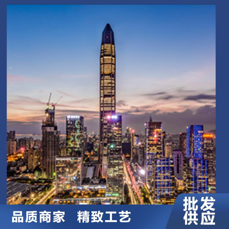 桂林手表维修【钟表维修】匠心制造