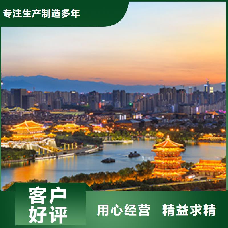 【手表维修】钟表维修对质量负责厂家质量过硬