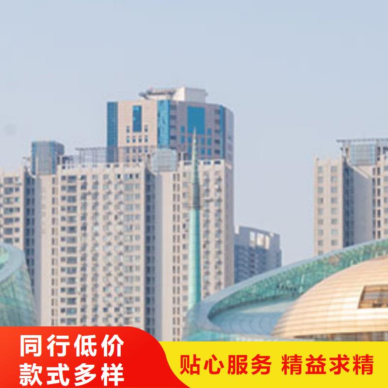 云浮浪琴售后维修,钟表维修支持非标定制