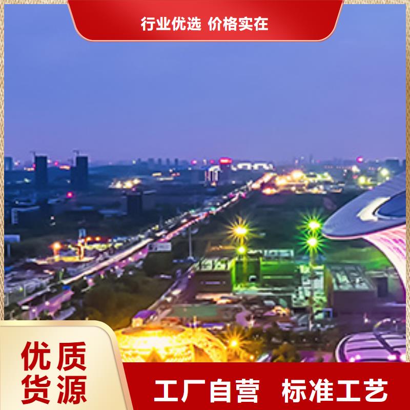 浪琴售后维修钟表维修实力派厂家诚信经营质量保证