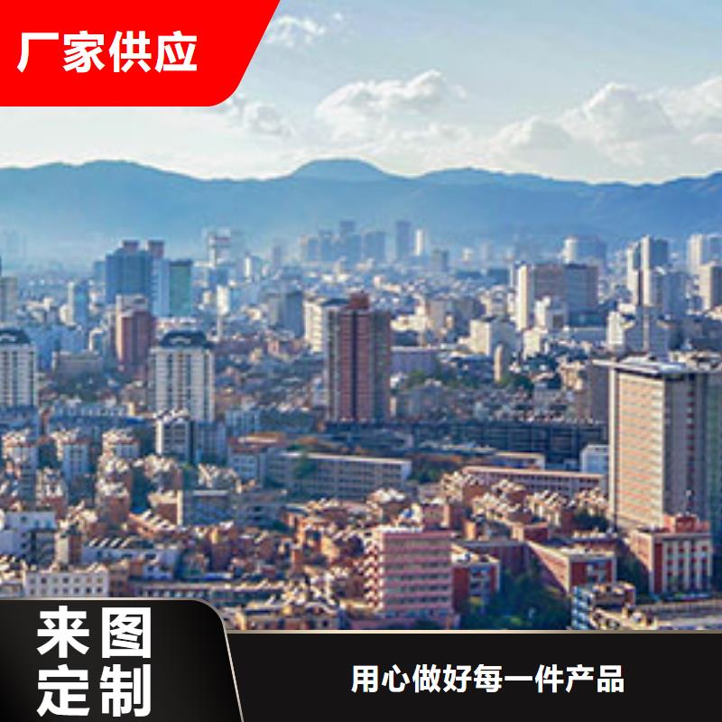 【浪琴售后维修_钟表维修源头工厂】