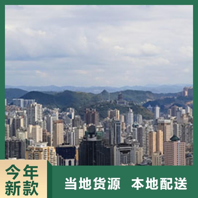 甘南浪琴售后维修-钟表维修品质不将就