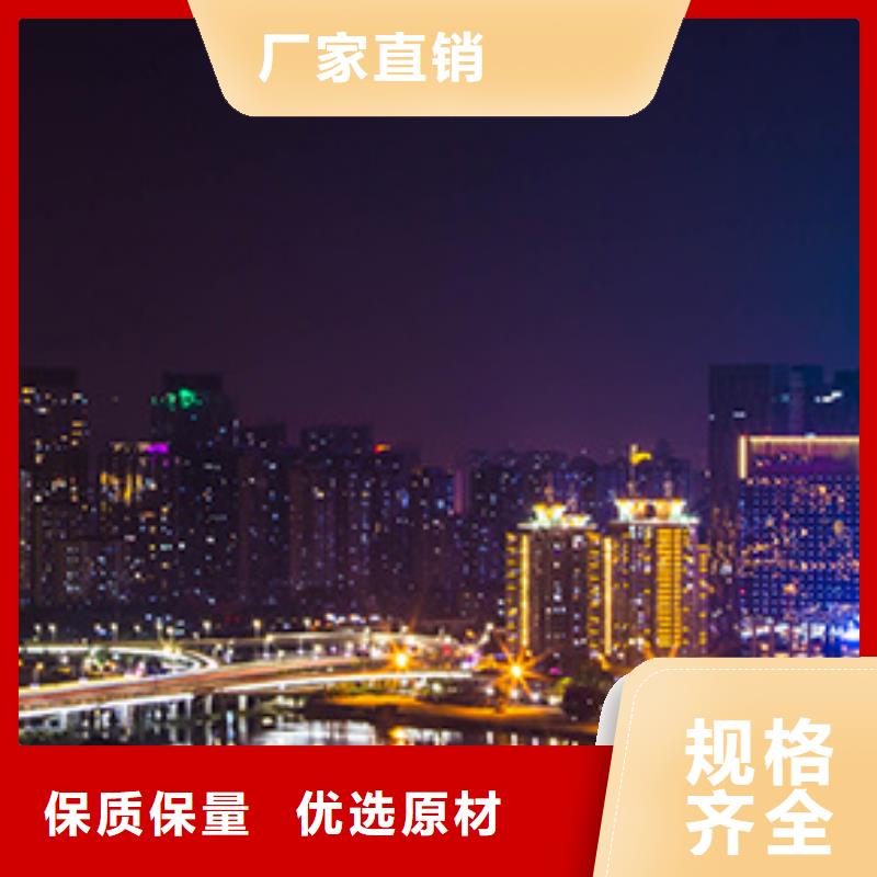 宁津浪琴售后维修,钟表维修厂家销售