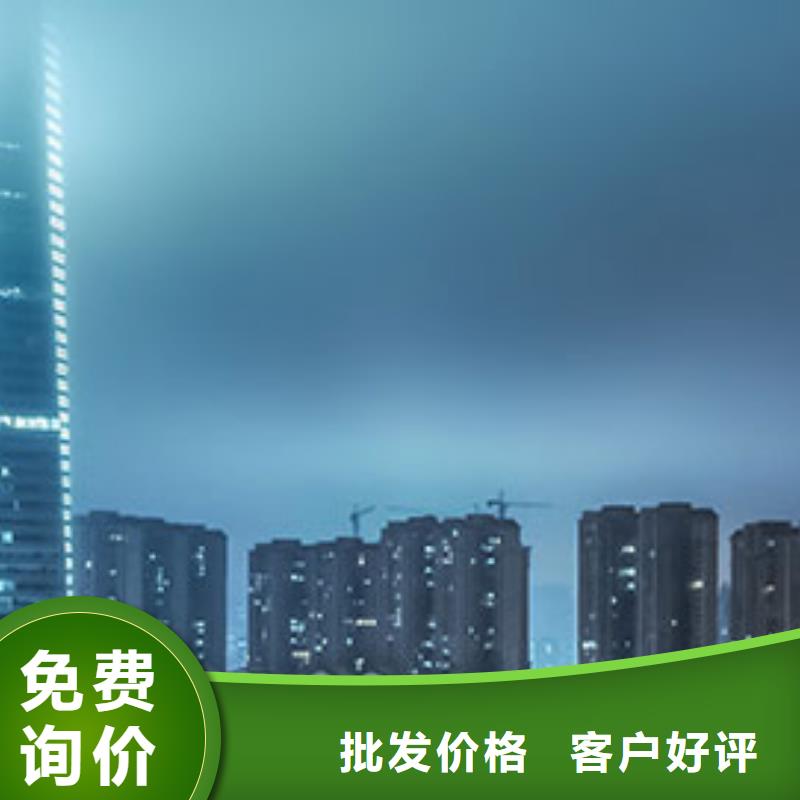 株洲浪琴售后维修_【钟表维修】设备齐全支持定制