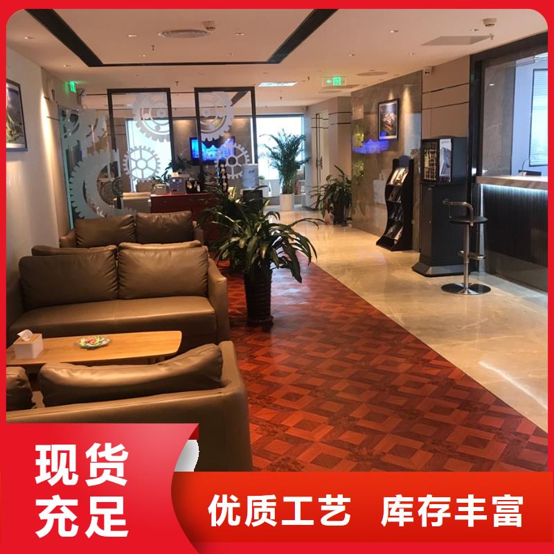 洞头浪琴售后维修【钟表维修】值得信赖