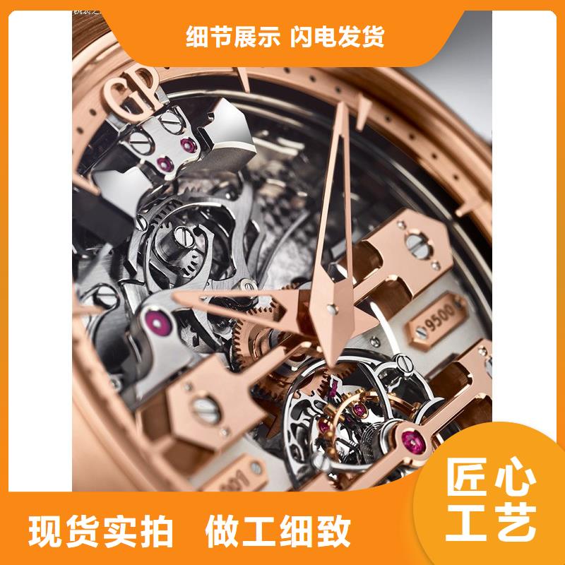 鄂尔多斯浪琴售后维修,钟表维修精工打造