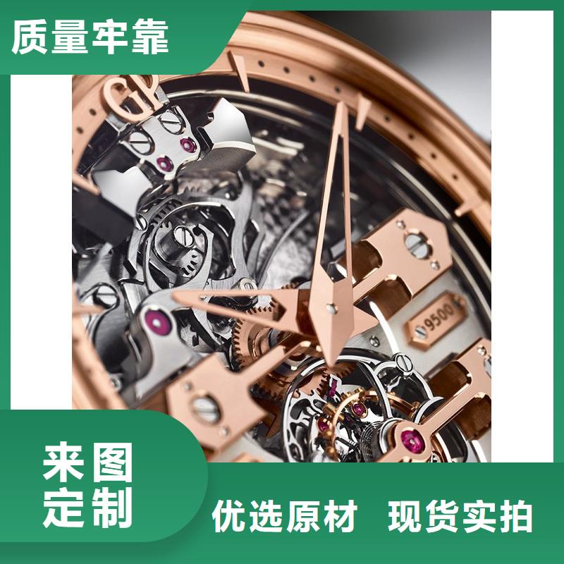红河浪琴售后维修_【钟表维修】实时报价