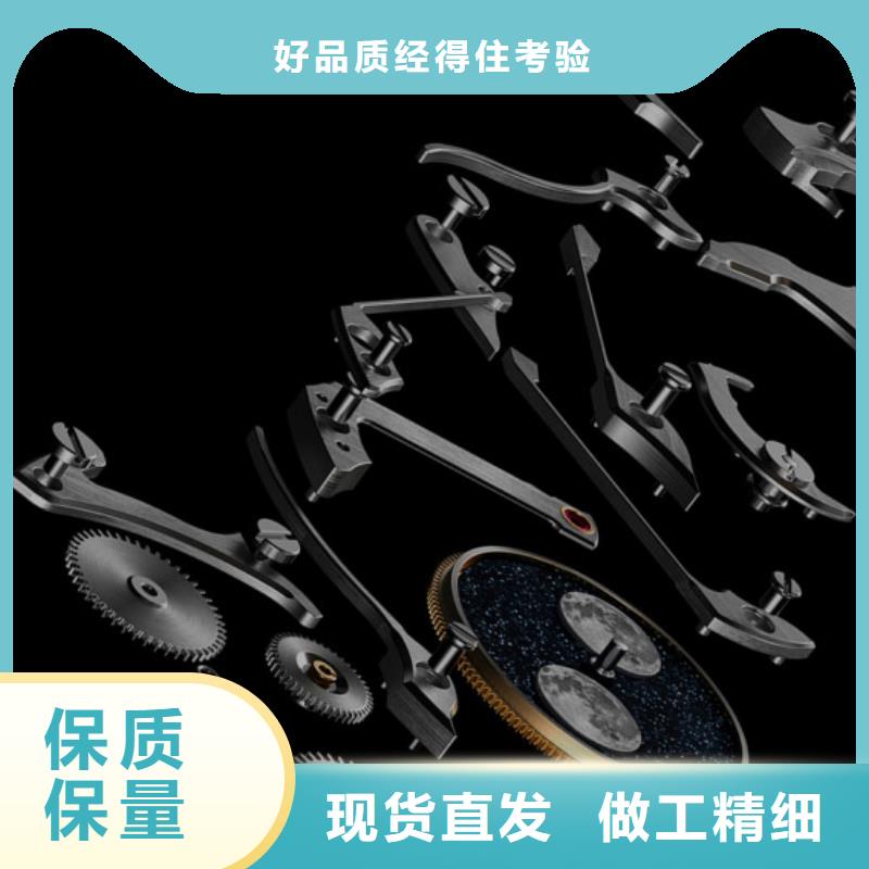 乐陵浪琴售后维修_钟表维修厂家