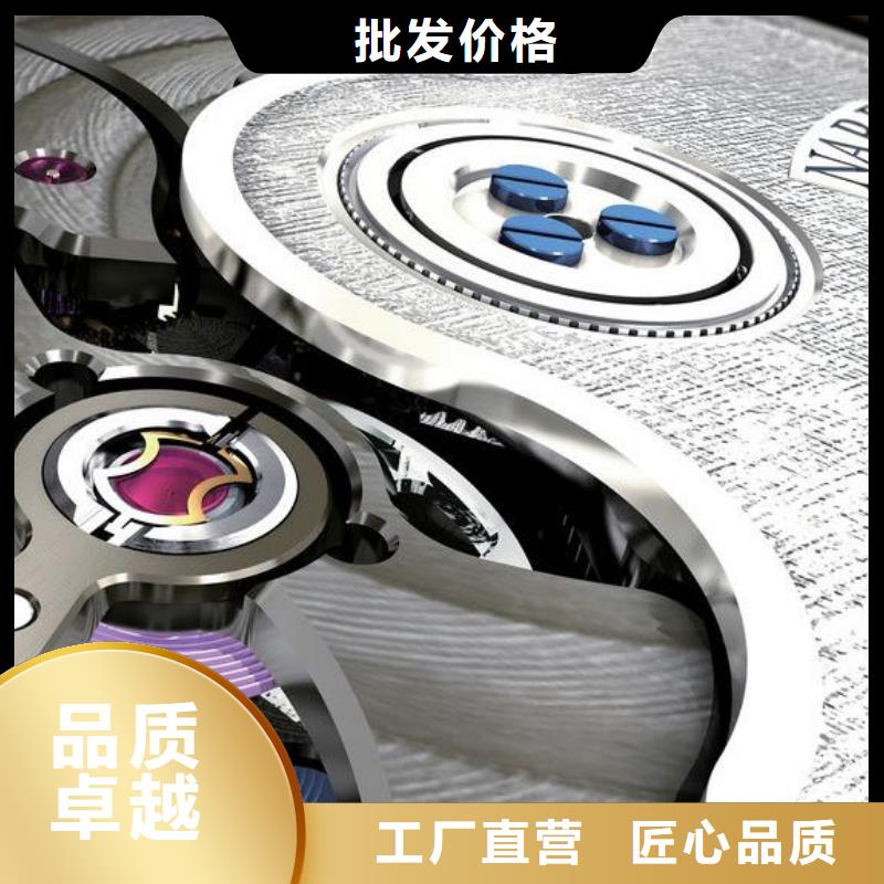 萧山浪琴售后维修,钟表维修海量货源