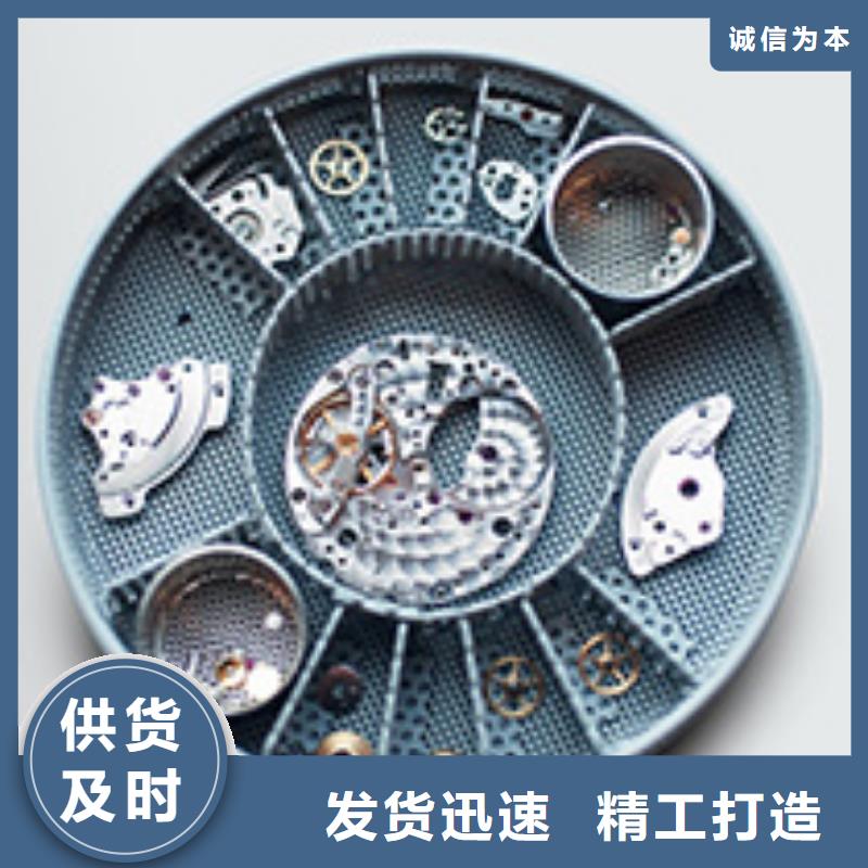 【劳力士】钟表维修产品优良价格实惠工厂直供