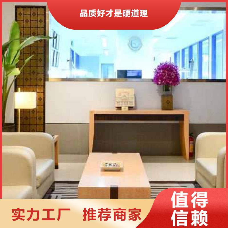 东城劳力士_钟表维修精选货源