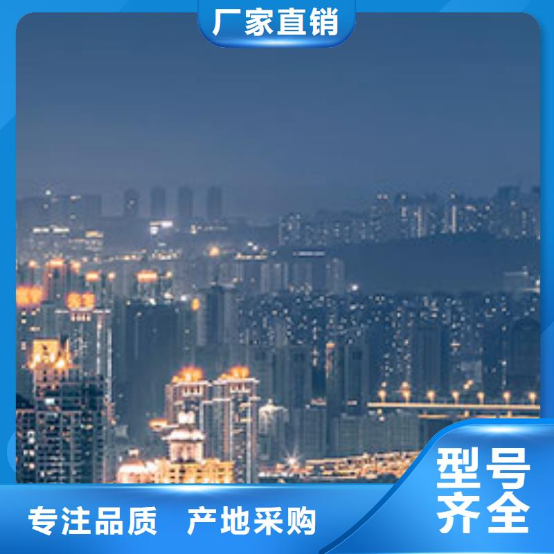 平阳劳力士钟表维修一站式服务