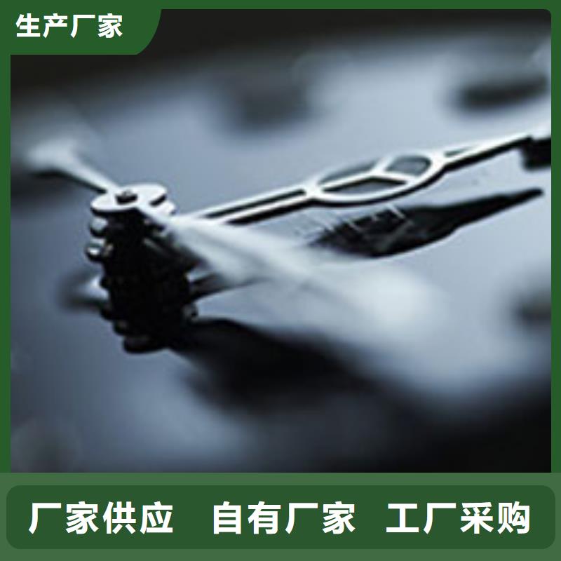 淄博劳力士_钟表维修工艺精细质保长久