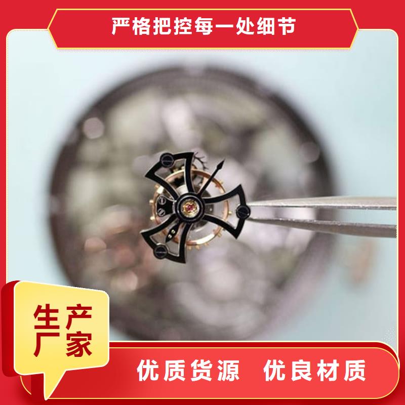 济南【劳力士】钟表维修产品实拍