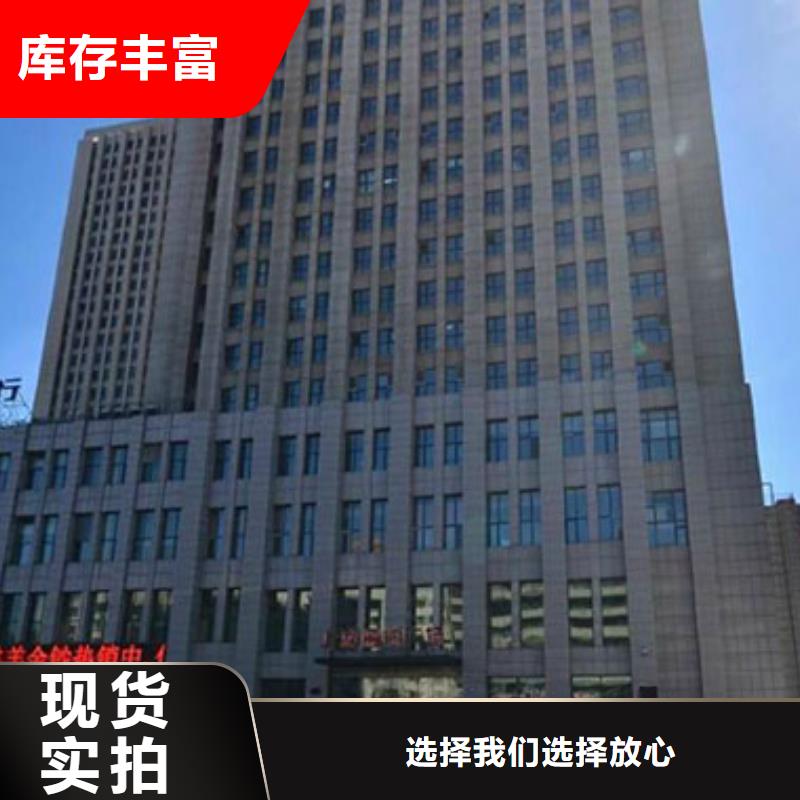 扬州劳力士_钟表维修批发价格