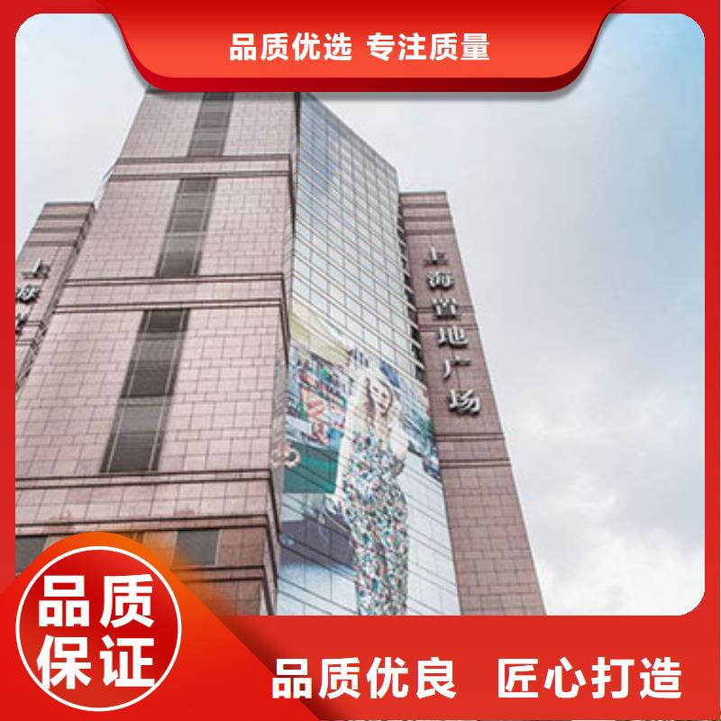 衢州劳力士钟表维修质量优选