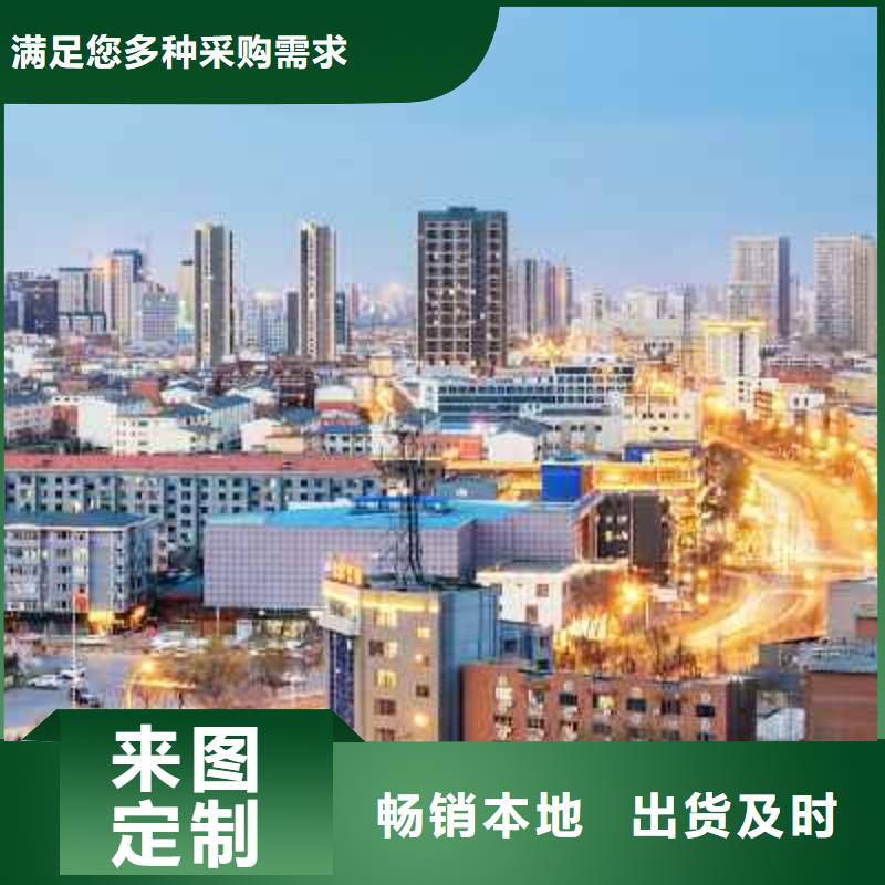 劳力士钟表维修研发生产销售买的放心