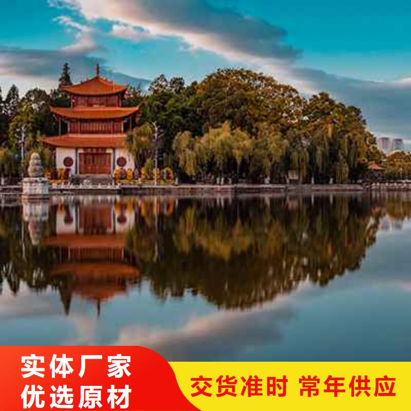 西宁天梭钟表维修可定制有保障