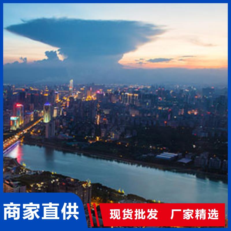 象山【天梭】-钟表维修一周内发货