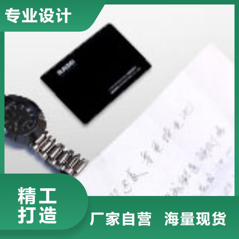 「第一时间」天梭表手表换电池多少钱2024已更新(每日/推荐）现货交易