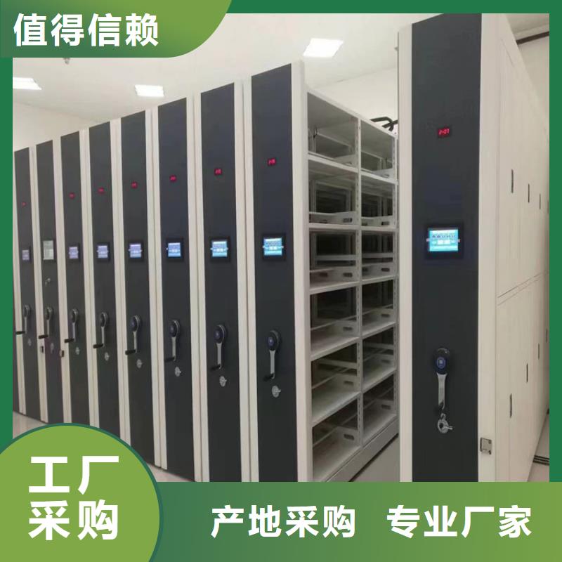 密集架-学校高低床价格专业生产制造厂适用场景