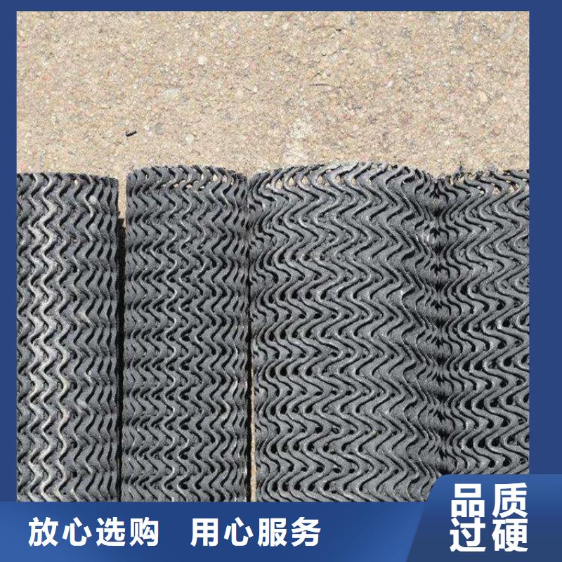 硬式透水管-防渗膜支持定制现货直发