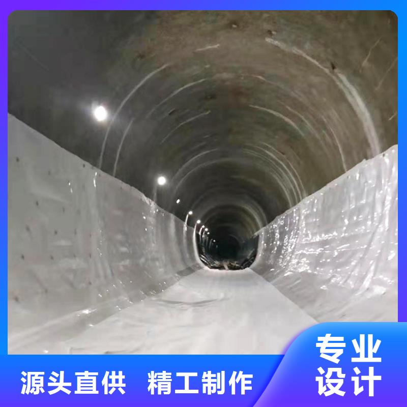 防水板土工膜拒绝中间商同城区域货源